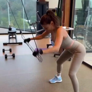 Eva Longoria onlyfans